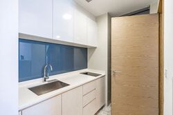 The Santorini (D18), Condominium #622239141